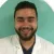 Yacine - Prof de maths - Villeneuve-d'Ascq