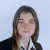 María - Profesor de apoyo escolar - Málaga
