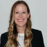 Erin - English tutor - CARPENTERSVLE