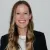 Erin - English tutor - CARPENTERSVLE