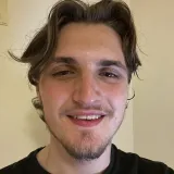 Daniel - English tutor - Dublin