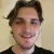 Daniel - English tutor - Dublin