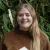 Paige - French tutor - Hillsboro