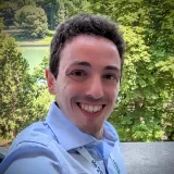 Marco - Insegnante di ripetizioni - Torino