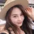 April - Chinese tutor - Ashford