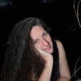 Diana - tutor académico - 