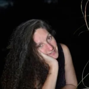 Diana - tutor académico - 