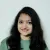 Sanvi - Physics tutor - Melbourne