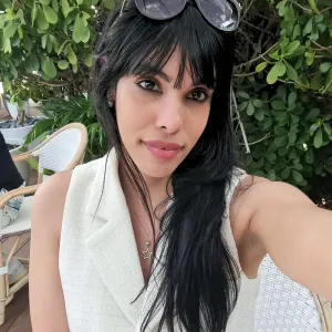 Laritza - Spanish teacher - Roswell