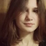 Berenice - Profesor arquitectura - Córdoba