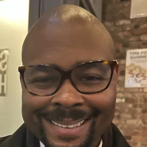 Malik - General knowledge tutor - Brooklyn