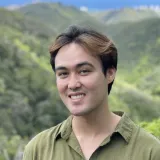 Thomas - Maths tutor - Houston