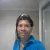 Marsha - ESL tutor - Gracemere