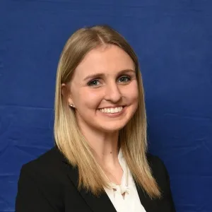 Elizabeth - History tutor - Westlake