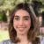 Mia - Spanish tutor - Charlotte