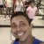 Luiz fernando - personal trainer - Maceió
