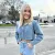 Hayley - English tutor - Boise