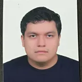 Cesar - Spanish tutor - Espanola