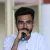 Ayush - Maths tutor - Pune