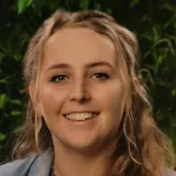 Ciara - English tutor - Randwick