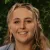 Ciara - English tutor - Randwick