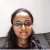 Ramandeep Kaur - Algebra tutor - Brampton