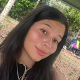 Yuliana - profesor de español para extranjero - Bogotá