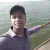 NARENDRA - Maths teacher - Jhansi