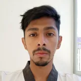 Eduardo - Profesor de artes marciales - CDMX