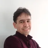 Seyit Ahmet - Matematik öğretmeni - 