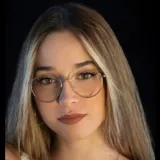 Andrea - Profe de inglés - Gavà