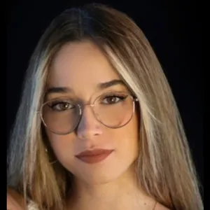 Andrea - Profe de inglés - Gavà