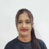 Shireen - Reading Tutor - Amanzimtoti