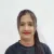 Shireen - Reading Tutor - Amanzimtoti