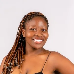 NEOW - English tutor - Mahikeng