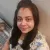 Ria Chakraborty - Biology tutor - Bengaluru Urban