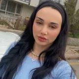 Zehra - Türkçe öğretmeni - Samsun