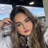 Laura - Prof de inglês - Nova Iguaçu
