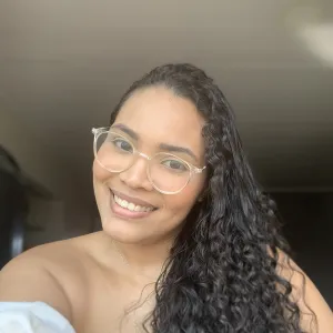 Edduarda - Prof de matemática - Maceió