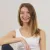 Yulia - Yoga instructor - New York