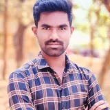 Risika - Math tutor - Anthapur