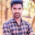 Risika - Math tutor - Anthapur