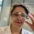 Lili - Autocad tutor - New York
