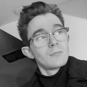 Yann - Prof de solfège - Rennes
