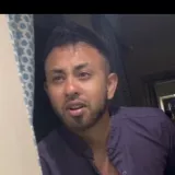 Kaizar - English tutor - Brighton and Hove