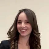 Martina - Insegnante di comprensione orale - italiano - Terni