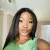 Sisa - Reading tutor - Johannesburg