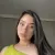 Noelia - Spanish tutor - London