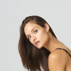 Kyra - Dance tutor - Scottsdale