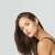 Kyra - Dance tutor - Scottsdale